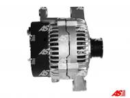 A0116 AS - ALTERNATOR ASTRA F 