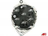 A3053 AS - ALTERNATOR FIAT DUCATO 00- 120A 