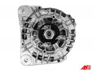 A3071 AS - ALTERNATOR GALAXY 00- 