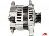 A2006 AS - ALTERNATOR 