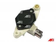 ARE0016 AS - REGULATOR ALTERNATORA 