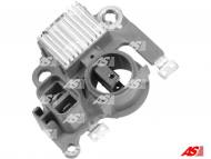 ARE5020 AS - REGULATOR ALTERNATORA 