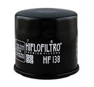 HF138 - FILTR OLEJU HF138 