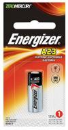 A23 ENERGIZER 1SZT. - BATERIA ENERGIZER E23A 