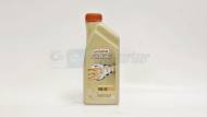 5W-40 1L EDGE CASTR - OLEJ SILNIKOWY 5W-40 1L TITANIUM CASTROL EDGE 502.00/505.00/