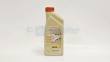 5W-40 1L EDGE CASTR - OLEJ SILNIKOWY 5W-40 1L TITANIUM CASTROL EDGE 502.00/505.00/