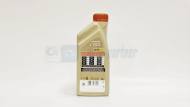 5W-40 1L EDGE CASTR - OLEJ SILNIKOWY 5W-40 1L TITANIUM CASTROL EDGE 502.00/505.00/