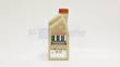 5W-40 1L EDGE CASTR - OLEJ SILNIKOWY 5W-40 1L TITANIUM CASTROL EDGE 502.00/505.00/