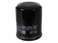 HF148 - filtr motocyklowy 
