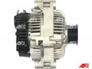 A3136 AS - ALTERNATOR PSA 1.8-2.0 