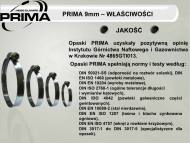 60-80 PRIMA - OBEJMA ŚLIMAKOWA 60-80MM 