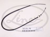 32.01.79 LINEX - LINKA H-CA OPEL MOVANO 00- L/P 