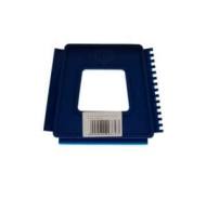 K690 K2 - SKROBACZKA ,