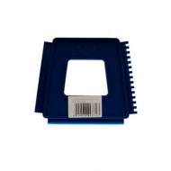 K690 K2 - SKROBACZKA ,