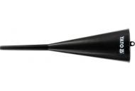 YT-0693 YATO - LEJEK DŁUGI 13CM 
