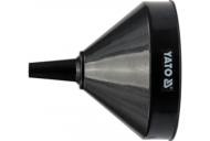YT-0696 YATO - LEJEK DO PŁYNÓW EKSPLOATACYJNYCH 24CM 