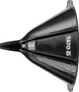 YT-0697 YATO - LEJEK DO OLEJU 27CM 