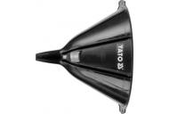 YT-0697 YATO - LEJEK DO OLEJU 27CM 