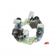 V4203 MONROE - AMORTYZATOR CITROEN JUMPY 2.0HDI 03.00- 