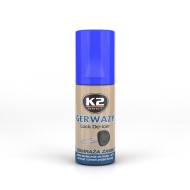 K656 K2 - GERWAZY 50ML, Odmrażacz do zamków. 