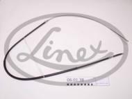 06.01.38 LINEX - LINKA H-CA BMW 5 E39 95- PR 