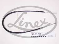 35.01.97 LINEX - LINKA H-CA RENAULT TRAFIC 89-01 