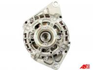 A3073(P-INA) AS - ALTERNATOR 