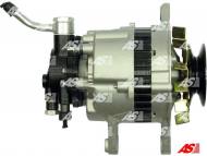 A5030 AS - ALTERNATOR 