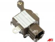 ARE6090 AS - REGULATOR ALTERNATORA 