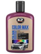 K020BO K2 - COLOR MAX 200 BORDOWY WOSK KOL
