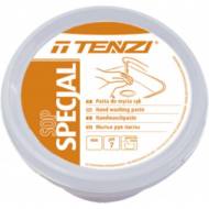 M105/003 TENZI - Tenzi pasta sop 3.4 kg 