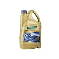 998.801 FI-ER - LAMBDA SONDA RING M18X1,5