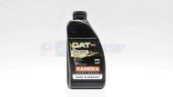 5W-40 1L CAT KAMOKA - SYNTETYCZNY OLEJ SILNIKOWY 1L CAT 5W40 
