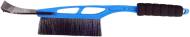 AZ205 K2 - SZCZOTKO-SKROBACZKA Z CIEPŁĄ RĄCZKĄ , szczotko-skrobaczka dł. 52 cm.