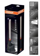 LEDIL102 OSRAM - LAMPA WARSZTATOWA LED OSRAM LEDINSPECT SLIMLINE INSPECTION L