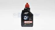 80W-90 1L HD MOTUL - OLEJ SKRZYNI BIEGÓW 80W-90 1L MOTUL GEAR HD