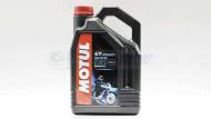 20W-50 4L 3000 4T - OLEJ SILNIKOWY 20W-50 4L 3000 4T MOTUL API SJ/JASO MA2