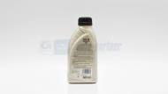O545ML600E K2 - O9300006 GARDEN OIL 0,6L SAE 30 , SG/CE 