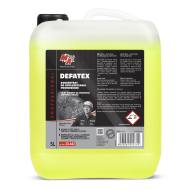 20-A02 AMTRA - DEFATEX-KONCENTRAT DO ODTŁUSZCZANIA POWIERZCHNI 5L /MA PROFE