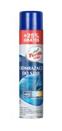 25-023 AMTRA - ODMRAŻACZ DO SZYB 600 ML SPRAY /TURTLE WAX/