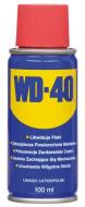 01-100 AMTRA - WD-40 100ML PREPARAT WIELOFUNKCYJNY