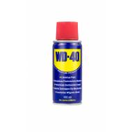 01-100 AMTRA - WD-40 100ML PREPARAT WIELOFUNKCYJNY