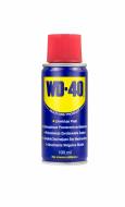 01-100 AMTRA - WD-40 100ML PREPARAT WIELOFUNKCYJNY