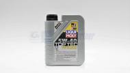 9510 LIQUI - OLEJ SILNIKOWY 5W-40 1L TOP TEC 4100 ACEA A3/B4/C3, API CN/F
