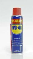 01-505 AMTRA - WD-40 150ML PREPARAT WIELOFUNKCYJNY 100ML+50ML GRATIS