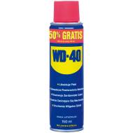 01-505 AMTRA - WD-40 150ML PREPARAT WIELOFUNKCYJNY 100ML+50ML GRATIS