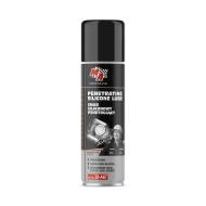 20-A67 AMTRA - SMAR SILIKONOWY 200ML /MA PROFESSIONAL/