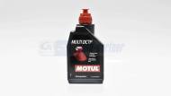MULTI DCTF 1L MOTUL - OLEJ SKRZYNI BIEGÓW DSG 1L MULTI DCTF MOTUL