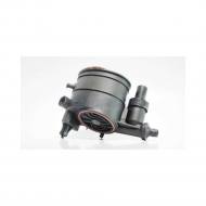 V10-2865 VEMO - PRZEWÓD TURBO AUDI-VW Passat 2001-2005, 