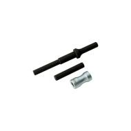 V60-0118 VAICO - OLEJ DO AUTOMATYCZNEJ SKRZYNI BIEGÓW UNIVERSAL UNIVERSAL,